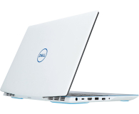 Dell Inspiron G3 3590 i5-9300H/8GB/512/Win10 GTX1660Ti - 588159 - zdjęcie 4